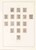 Kavel 4401 (246)