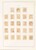 Kavel 4401 (250)