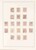 Kavel 4401 (251)