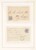 Kavel 4401 (259)