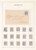 Kavel 4401 (261)