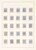 Kavel 4401 (262)