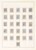 Kavel 4401 (264)