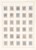 Kavel 4401 (265)