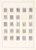 Kavel 4401 (266)
