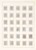 Kavel 4401 (267)