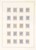 Kavel 4401 (268)