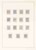Kavel 4401 (269)