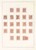 Kavel 4401 (272)