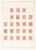 Kavel 4401 (274)