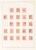 Kavel 4401 (275)