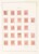 Kavel 4401 (276)