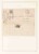 Kavel 4401 (277)