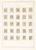 Kavel 4401 (281)