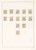 Kavel 4401 (282)