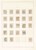 Kavel 4401 (283)