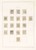 Kavel 4401 (284)