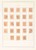 Kavel 4401 (285)