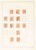 Kavel 4401 (287)