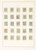 Kavel 4401 (289)