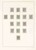 Kavel 4401 (292)