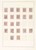 Kavel 4401 (293)