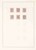 Kavel 4401 (294)