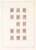 Kavel 4401 (295)
