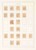 Kavel 4401 (298)