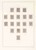 Kavel 4401 (299)