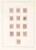 Kavel 4401 (300)