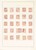 Kavel 4401 (302)