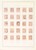 Kavel 4401 (303)