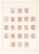 Kavel 4401 (304)