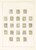 Kavel 4401 (305)