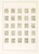 Kavel 4401 (306)