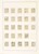 Kavel 4401 (307)