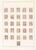 Kavel 4401 (316)