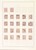 Kavel 4401 (318)