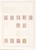 Kavel 4401 (319)
