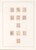 Kavel 4401 (320)