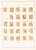Kavel 4401 (321)