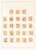Kavel 4401 (322)