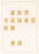 Kavel 4401 (323)