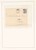 Kavel 4401 (324)