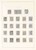 Kavel 4401 (326)