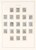 Kavel 4401 (327)