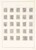 Kavel 4401 (328)