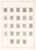 Kavel 4401 (329)