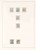 Kavel 4401 (330)